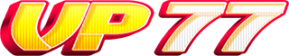 VP77